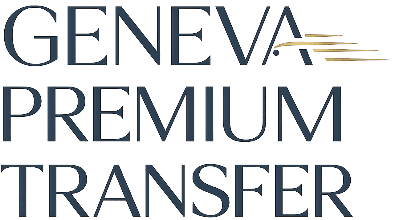 Geneva Premium Transfer